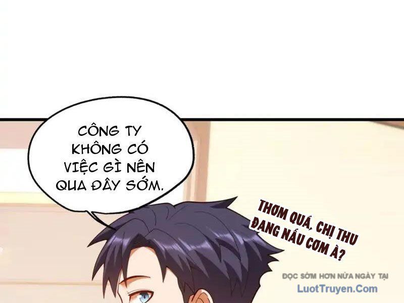 Trọng Sinh Không Làm Chạn Vương Tôi Một Mình Nạp Game Thăng Cấp - Chapter 283 - Page 9
