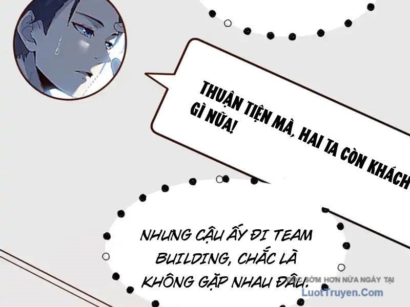 Trọng Sinh Không Làm Chạn Vương Tôi Một Mình Nạp Game Thăng Cấp - Chapter 283 - Page 92
