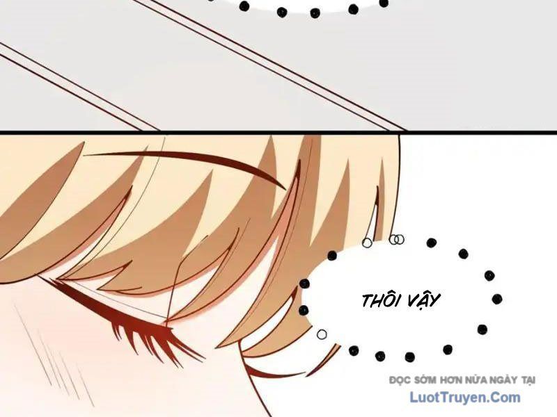 Trọng Sinh Không Làm Chạn Vương Tôi Một Mình Nạp Game Thăng Cấp - Chapter 283 - Page 93