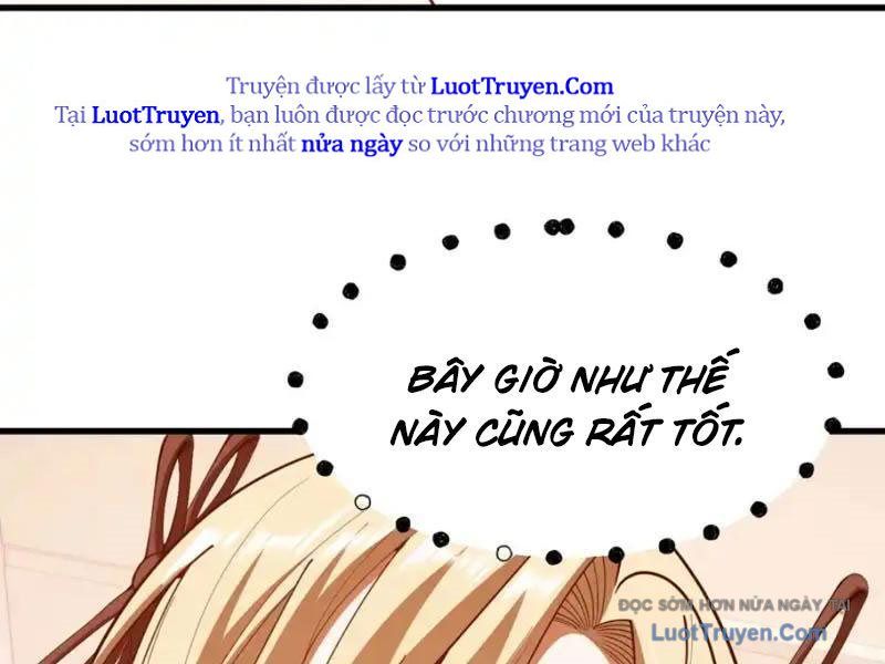 Trọng Sinh Không Làm Chạn Vương Tôi Một Mình Nạp Game Thăng Cấp - Chapter 283 - Page 94