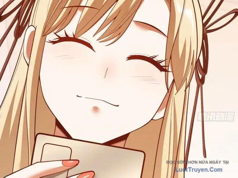 Trọng Sinh Không Làm Chạn Vương Tôi Một Mình Nạp Game Thăng Cấp - Chapter 283 - Page 95