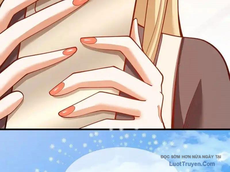 Trọng Sinh Không Làm Chạn Vương Tôi Một Mình Nạp Game Thăng Cấp - Chapter 283 - Page 96