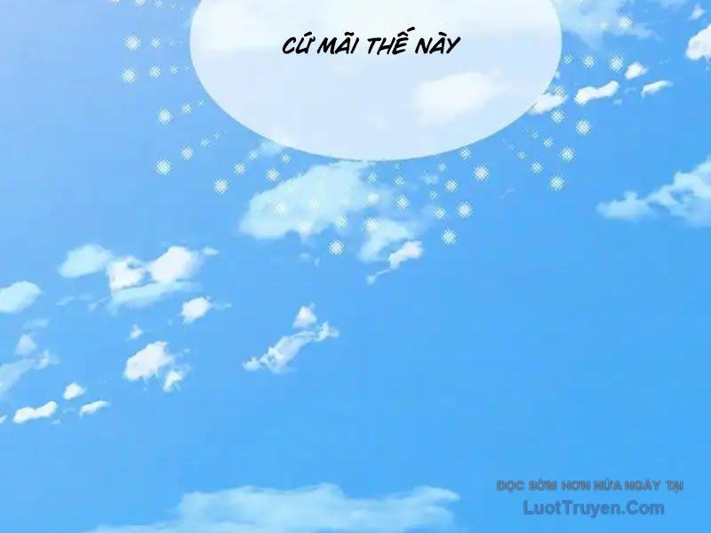 Trọng Sinh Không Làm Chạn Vương Tôi Một Mình Nạp Game Thăng Cấp - Chapter 283 - Page 97