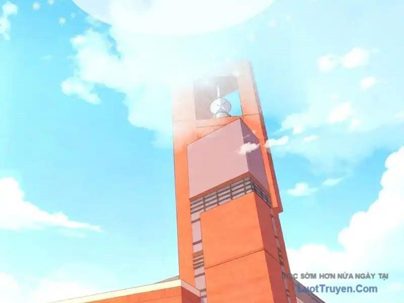 Trọng Sinh Không Làm Chạn Vương Tôi Một Mình Nạp Game Thăng Cấp - Chapter 283 - Page 99