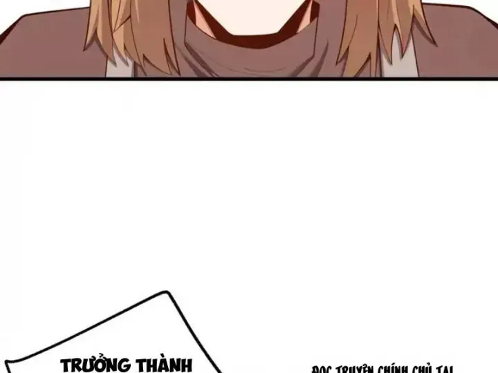 Trọng Sinh Không Làm Chạn Vương Tôi Một Mình Nạp Game Thăng Cấp - Chapter 284 - Page 10