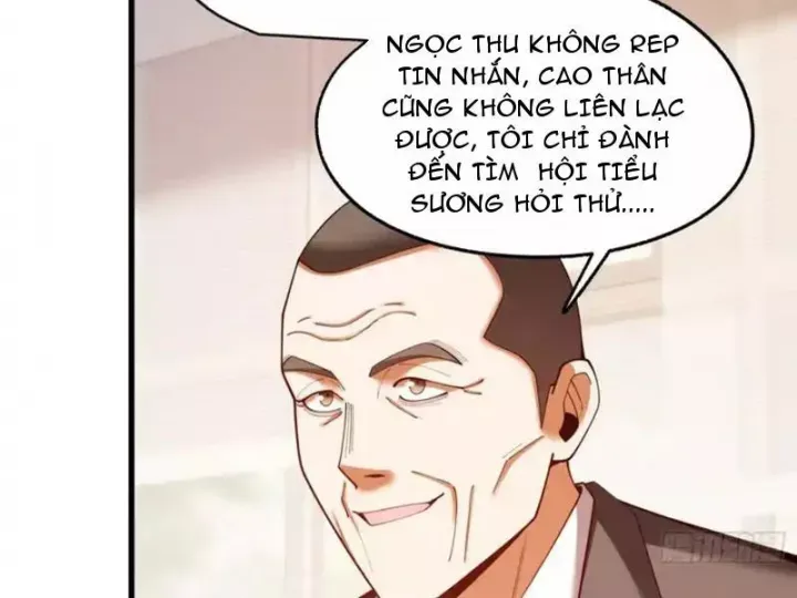 Trọng Sinh Không Làm Chạn Vương Tôi Một Mình Nạp Game Thăng Cấp - Chapter 284 - Page 100