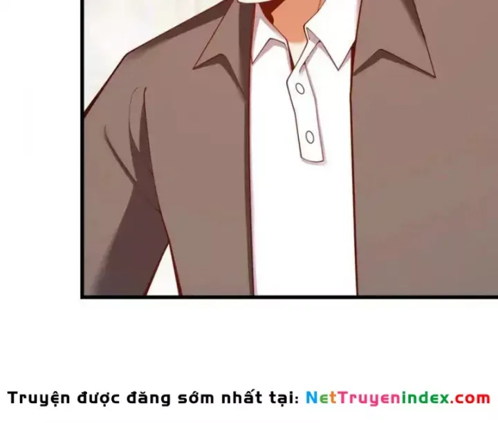 Trọng Sinh Không Làm Chạn Vương Tôi Một Mình Nạp Game Thăng Cấp - Chapter 284 - Page 101