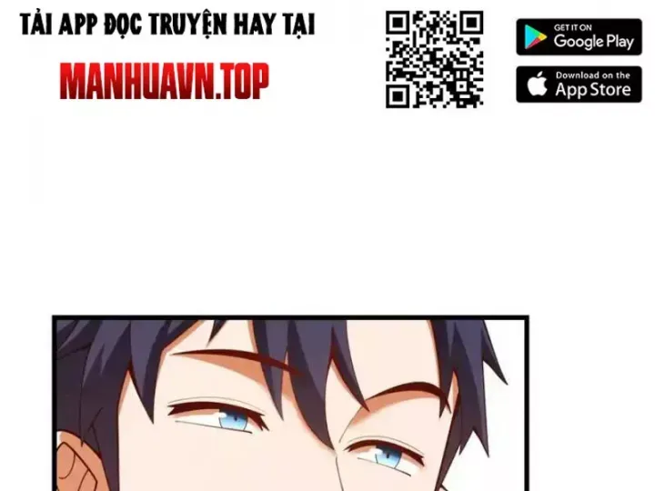 Trọng Sinh Không Làm Chạn Vương Tôi Một Mình Nạp Game Thăng Cấp - Chapter 284 - Page 102