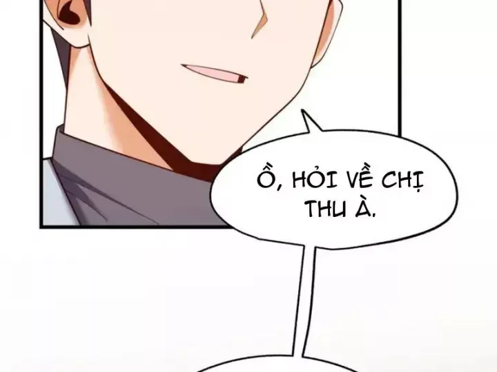 Trọng Sinh Không Làm Chạn Vương Tôi Một Mình Nạp Game Thăng Cấp - Chapter 284 - Page 103