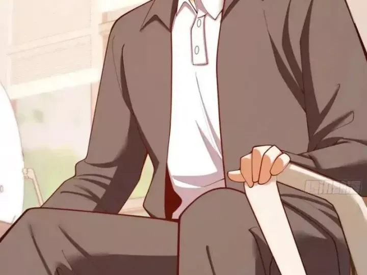 Trọng Sinh Không Làm Chạn Vương Tôi Một Mình Nạp Game Thăng Cấp - Chapter 284 - Page 105