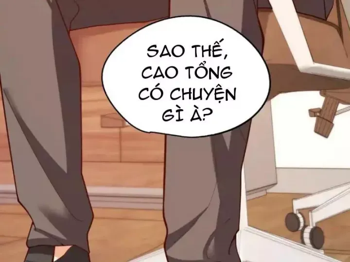 Trọng Sinh Không Làm Chạn Vương Tôi Một Mình Nạp Game Thăng Cấp - Chapter 284 - Page 106