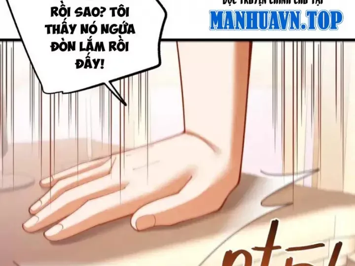 Trọng Sinh Không Làm Chạn Vương Tôi Một Mình Nạp Game Thăng Cấp - Chapter 284 - Page 11