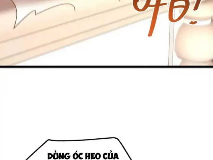 Trọng Sinh Không Làm Chạn Vương Tôi Một Mình Nạp Game Thăng Cấp - Chapter 284 - Page 12