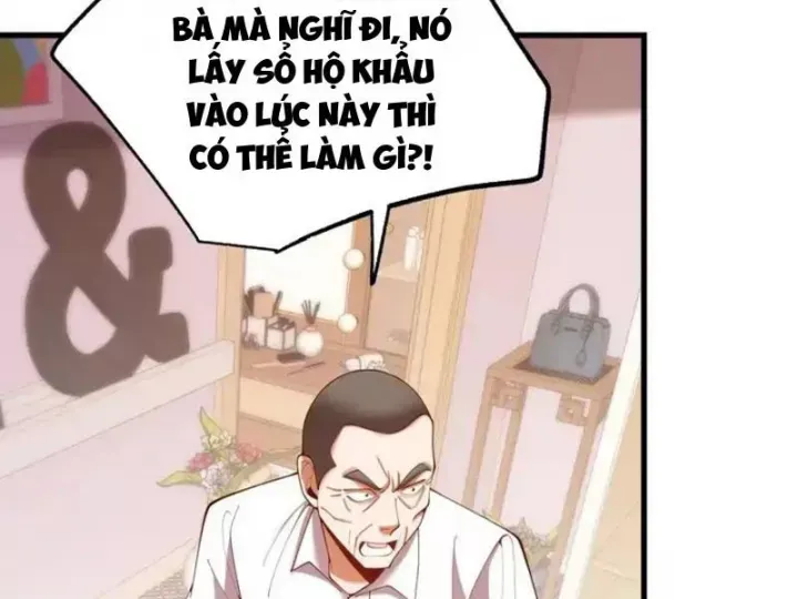 Trọng Sinh Không Làm Chạn Vương Tôi Một Mình Nạp Game Thăng Cấp - Chapter 284 - Page 13