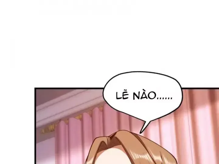 Trọng Sinh Không Làm Chạn Vương Tôi Một Mình Nạp Game Thăng Cấp - Chapter 284 - Page 15