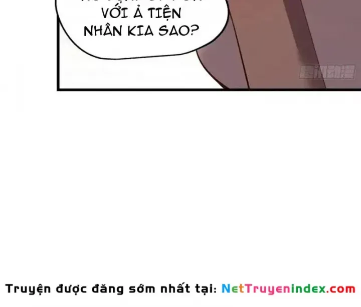 Trọng Sinh Không Làm Chạn Vương Tôi Một Mình Nạp Game Thăng Cấp - Chapter 284 - Page 17