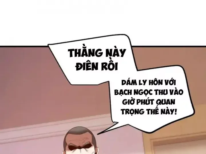 Trọng Sinh Không Làm Chạn Vương Tôi Một Mình Nạp Game Thăng Cấp - Chapter 284 - Page 18