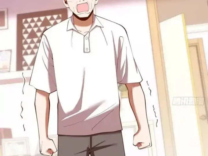 Trọng Sinh Không Làm Chạn Vương Tôi Một Mình Nạp Game Thăng Cấp - Chapter 284 - Page 19