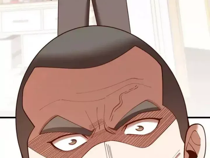 Trọng Sinh Không Làm Chạn Vương Tôi Một Mình Nạp Game Thăng Cấp - Chapter 284 - Page 20