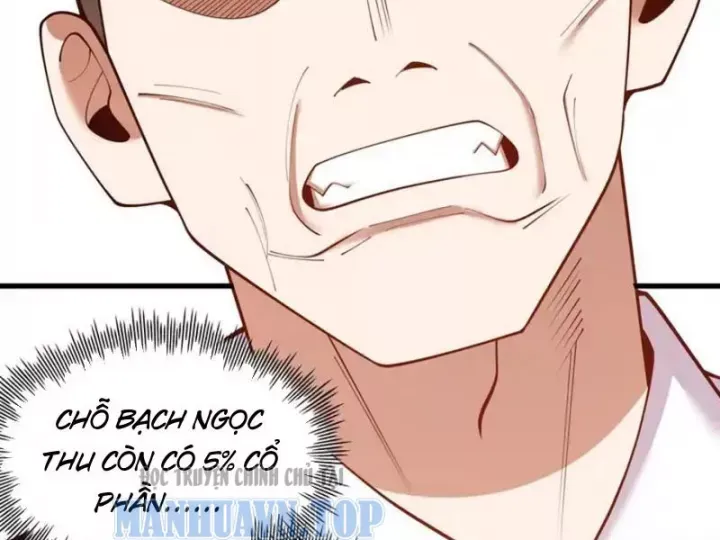 Trọng Sinh Không Làm Chạn Vương Tôi Một Mình Nạp Game Thăng Cấp - Chapter 284 - Page 21