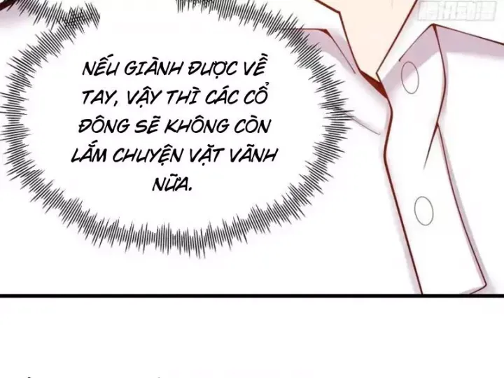 Trọng Sinh Không Làm Chạn Vương Tôi Một Mình Nạp Game Thăng Cấp - Chapter 284 - Page 22