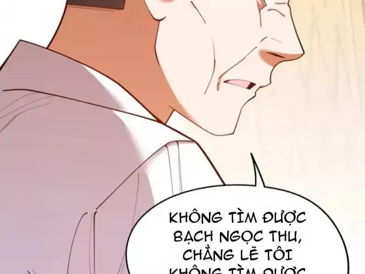 Trọng Sinh Không Làm Chạn Vương Tôi Một Mình Nạp Game Thăng Cấp - Chapter 284 - Page 27