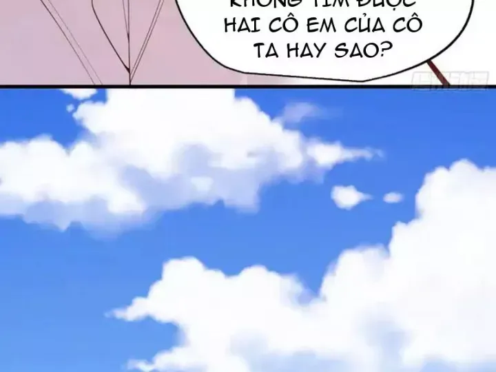 Trọng Sinh Không Làm Chạn Vương Tôi Một Mình Nạp Game Thăng Cấp - Chapter 284 - Page 28