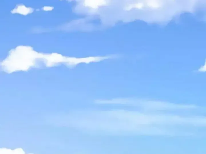 Trọng Sinh Không Làm Chạn Vương Tôi Một Mình Nạp Game Thăng Cấp - Chapter 284 - Page 29