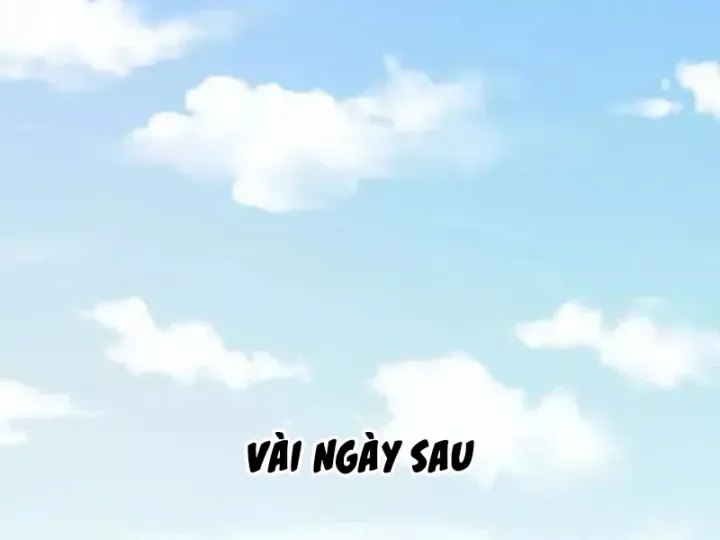 Trọng Sinh Không Làm Chạn Vương Tôi Một Mình Nạp Game Thăng Cấp - Chapter 284 - Page 30