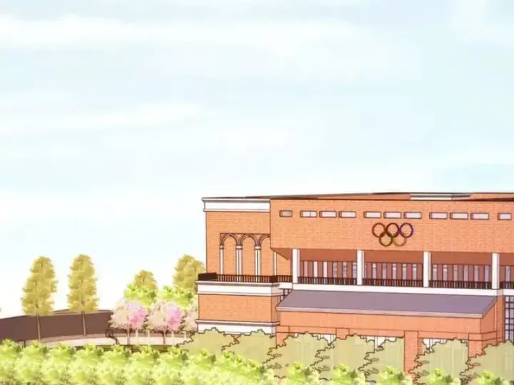 Trọng Sinh Không Làm Chạn Vương Tôi Một Mình Nạp Game Thăng Cấp - Chapter 284 - Page 31