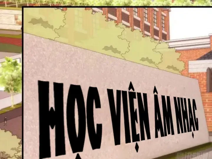 Trọng Sinh Không Làm Chạn Vương Tôi Một Mình Nạp Game Thăng Cấp - Chapter 284 - Page 32