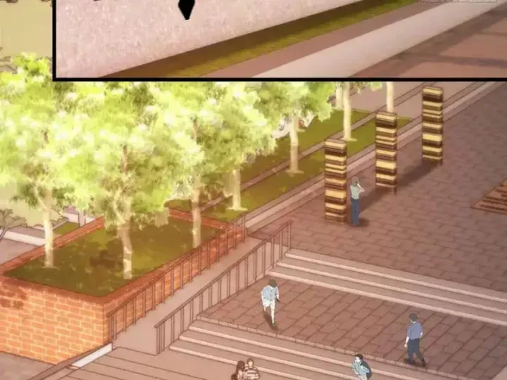 Trọng Sinh Không Làm Chạn Vương Tôi Một Mình Nạp Game Thăng Cấp - Chapter 284 - Page 33