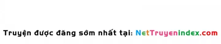 Trọng Sinh Không Làm Chạn Vương Tôi Một Mình Nạp Game Thăng Cấp - Chapter 284 - Page 37