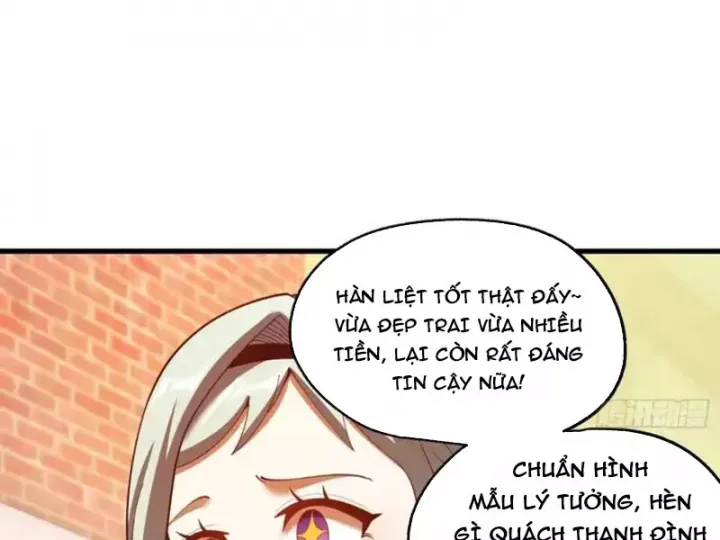Trọng Sinh Không Làm Chạn Vương Tôi Một Mình Nạp Game Thăng Cấp - Chapter 284 - Page 38