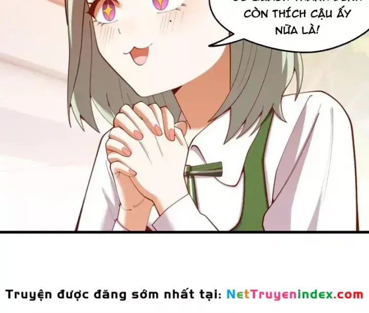 Trọng Sinh Không Làm Chạn Vương Tôi Một Mình Nạp Game Thăng Cấp - Chapter 284 - Page 39