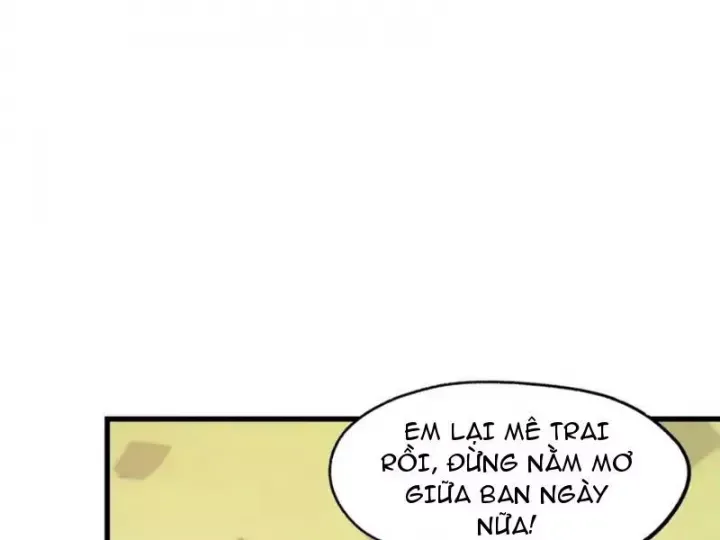 Trọng Sinh Không Làm Chạn Vương Tôi Một Mình Nạp Game Thăng Cấp - Chapter 284 - Page 40