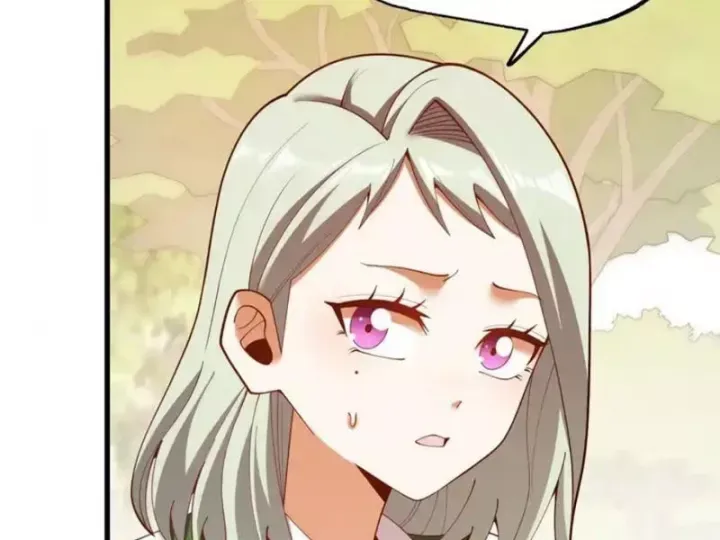 Trọng Sinh Không Làm Chạn Vương Tôi Một Mình Nạp Game Thăng Cấp - Chapter 284 - Page 41