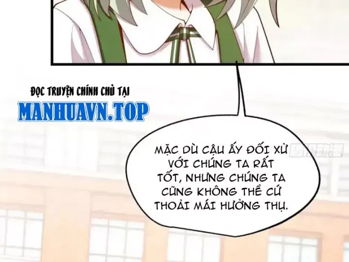 Trọng Sinh Không Làm Chạn Vương Tôi Một Mình Nạp Game Thăng Cấp - Chapter 284 - Page 42