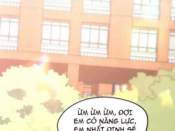 Trọng Sinh Không Làm Chạn Vương Tôi Một Mình Nạp Game Thăng Cấp - Chapter 284 - Page 43