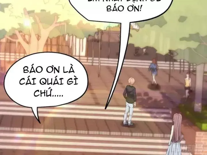 Trọng Sinh Không Làm Chạn Vương Tôi Một Mình Nạp Game Thăng Cấp - Chapter 284 - Page 44