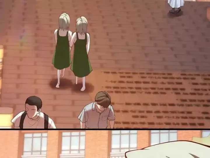 Trọng Sinh Không Làm Chạn Vương Tôi Một Mình Nạp Game Thăng Cấp - Chapter 284 - Page 45