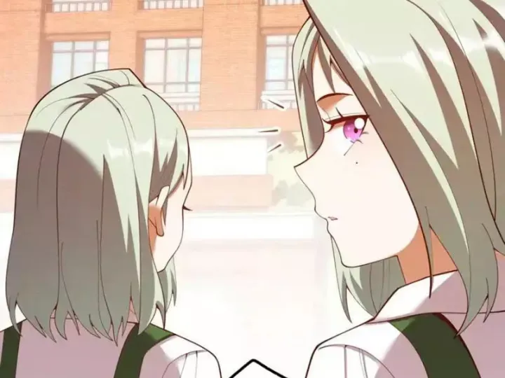 Trọng Sinh Không Làm Chạn Vương Tôi Một Mình Nạp Game Thăng Cấp - Chapter 284 - Page 46