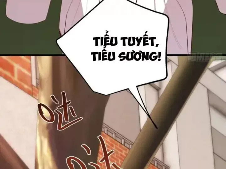 Trọng Sinh Không Làm Chạn Vương Tôi Một Mình Nạp Game Thăng Cấp - Chapter 284 - Page 47