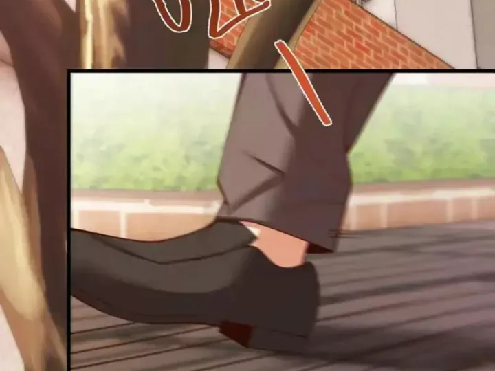 Trọng Sinh Không Làm Chạn Vương Tôi Một Mình Nạp Game Thăng Cấp - Chapter 284 - Page 48