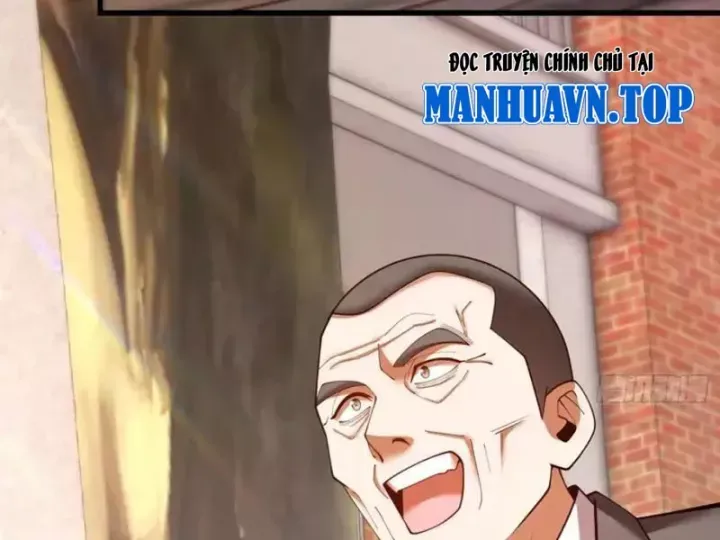 Trọng Sinh Không Làm Chạn Vương Tôi Một Mình Nạp Game Thăng Cấp - Chapter 284 - Page 49