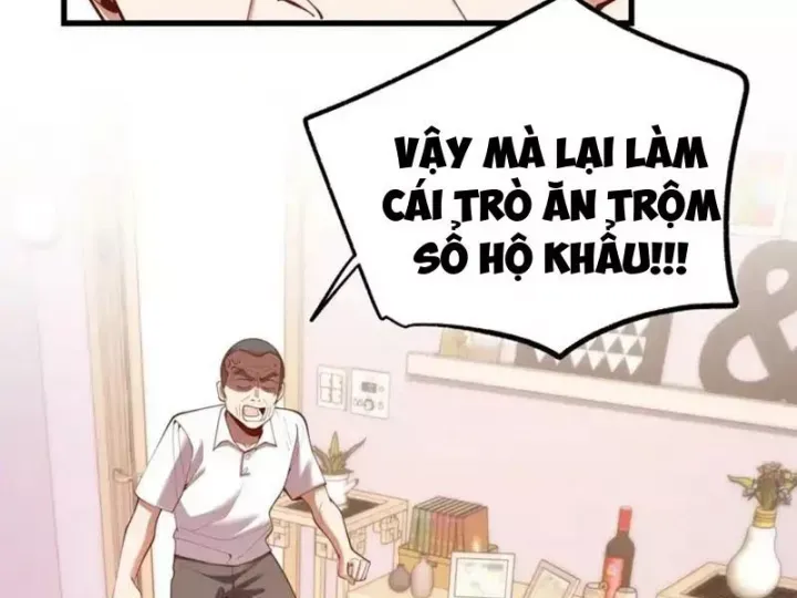 Trọng Sinh Không Làm Chạn Vương Tôi Một Mình Nạp Game Thăng Cấp - Chapter 284 - Page 5