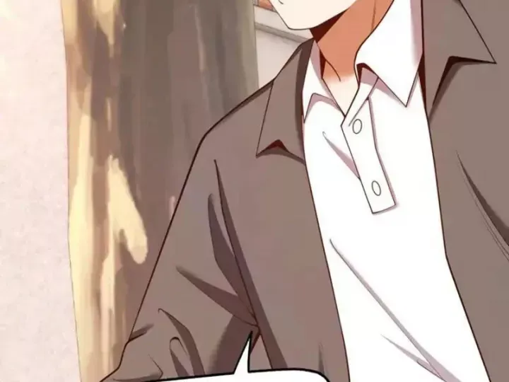 Trọng Sinh Không Làm Chạn Vương Tôi Một Mình Nạp Game Thăng Cấp - Chapter 284 - Page 50