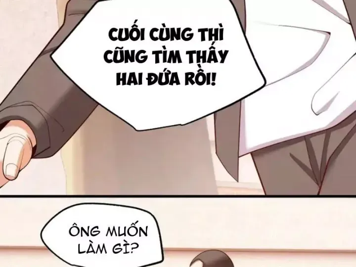 Trọng Sinh Không Làm Chạn Vương Tôi Một Mình Nạp Game Thăng Cấp - Chapter 284 - Page 51