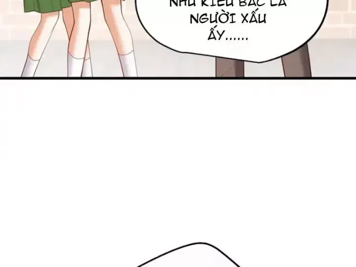 Trọng Sinh Không Làm Chạn Vương Tôi Một Mình Nạp Game Thăng Cấp - Chapter 284 - Page 53