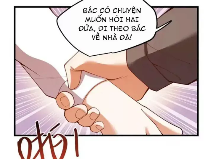 Trọng Sinh Không Làm Chạn Vương Tôi Một Mình Nạp Game Thăng Cấp - Chapter 284 - Page 54